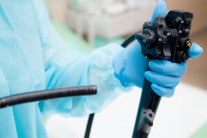 上部消化管内視鏡検査（胃カメラ検査）