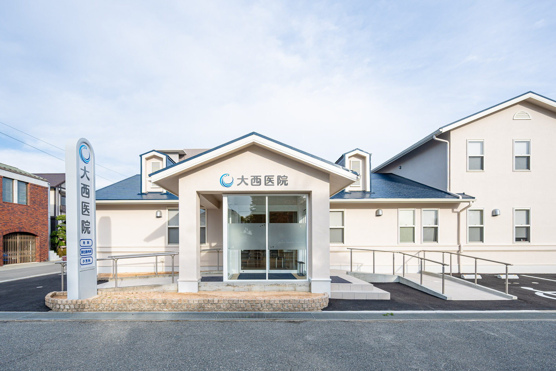 メインビジュアル01（PC）